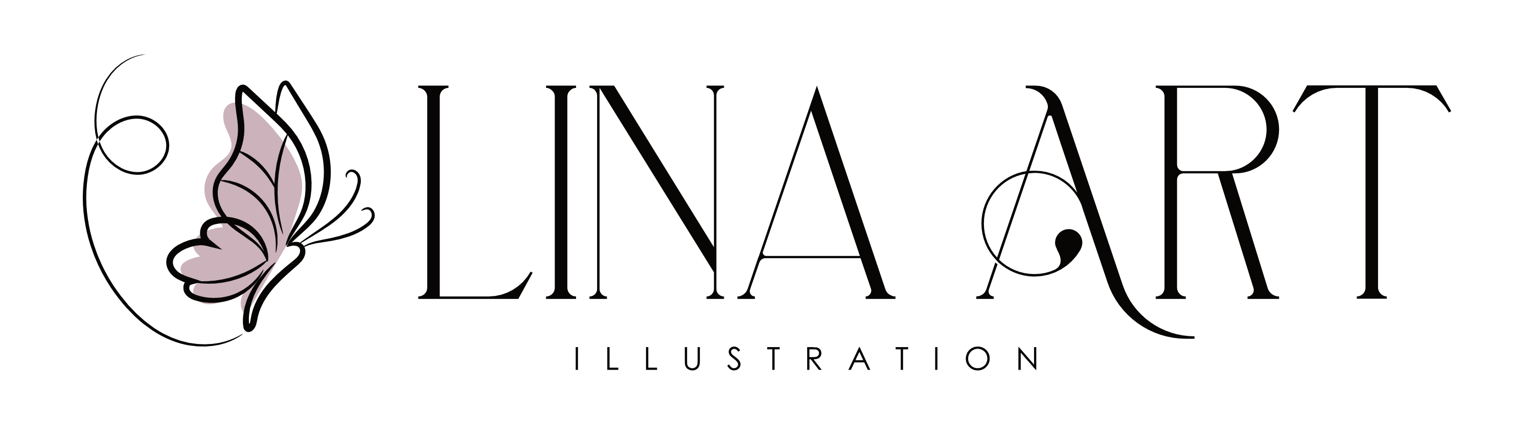 linaart-illustration